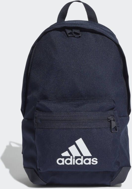 Adidas Perfor ce Sportrugzak KIDS BACK PACK BADGE OF SPORTS