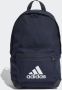 Adidas Perfor ce Sportrugzak KIDS BACK PACK BADGE OF SPORTS - Thumbnail 1
