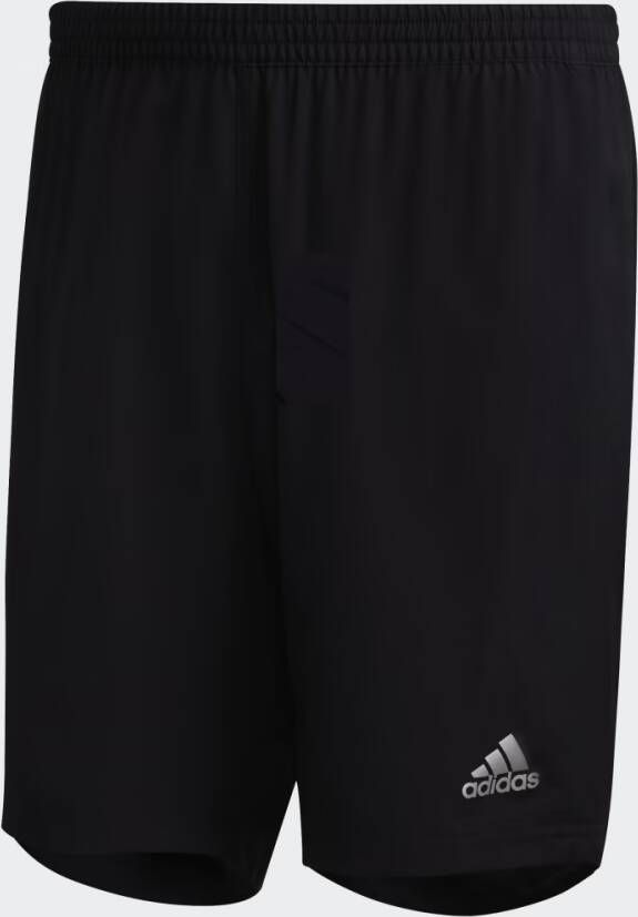 Adidas Performance Run It Short
