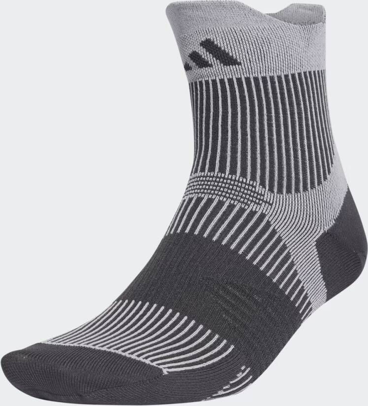 Adidas Perfor ce Running Adizero HEAT.RDY Sokken