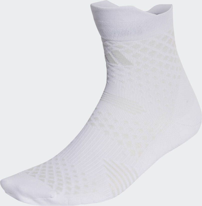 Adidas Perfor ce Running x 4D HEAT.RDY Sokken