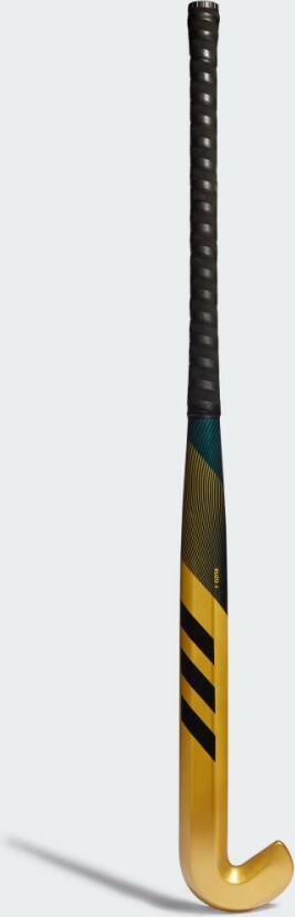 Adidas RUZO 92 cm Hockeystick
