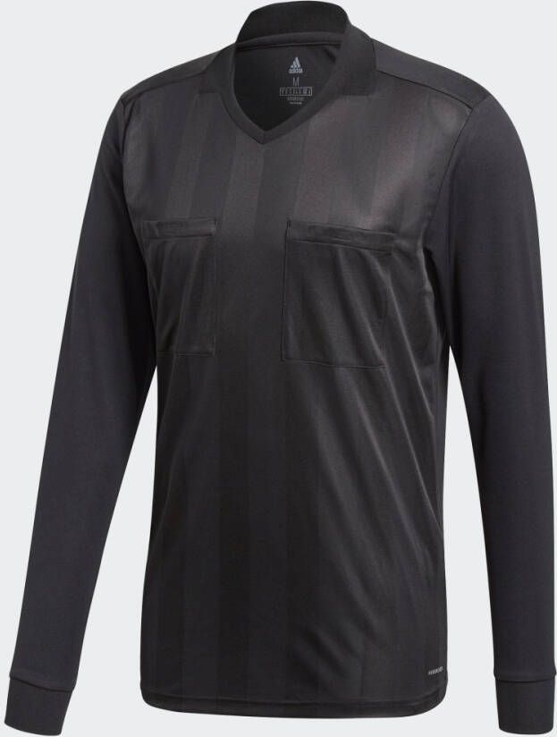 Adidas Performance Scheidsrechter Shirt
