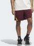 Adidas Performance Select Summer Short - Thumbnail 1