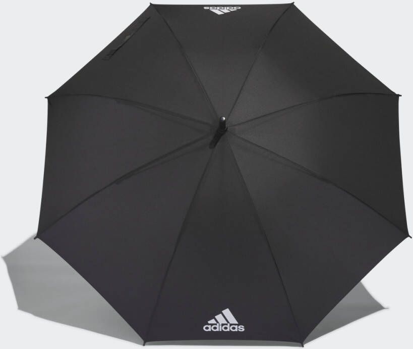 Adidas Single Canopy Paraplu 60"