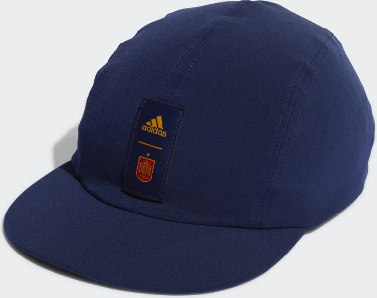 Adidas Perfor ce Spanje Inclusivity Pet