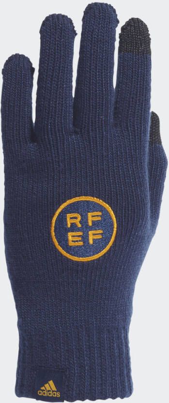 Adidas Perfor ce Spanje Knit Handschoenen
