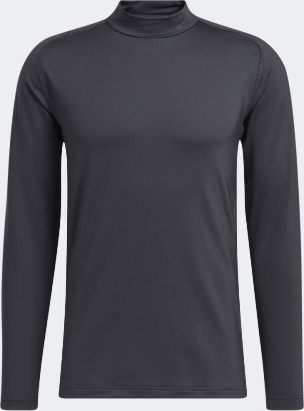 Adidas Performance Sport Performance Recycled Content COLD.RDY Longsleeve