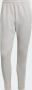 Adidas Performance Squadra 21 Joggingbroek - Thumbnail 2