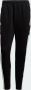 Adidas Performance Trainingsbroek SQ21 SW PNT (1-delig) - Thumbnail 1