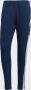 Adidas Performance Squadra 21 Joggingbroek - Thumbnail 1