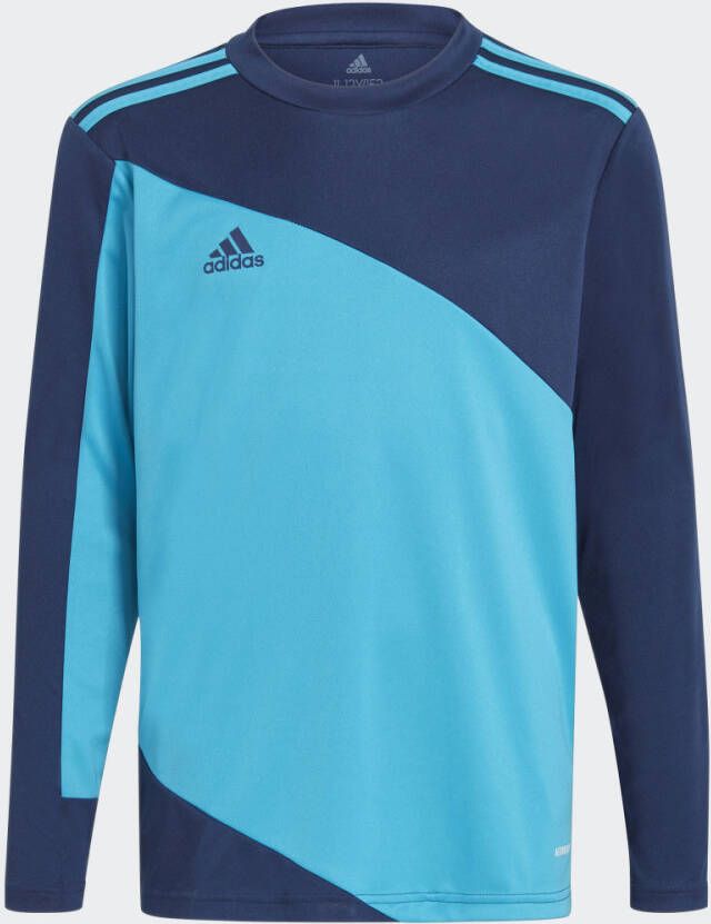 Adidas Performance Squadra 21 Keepersshirt
