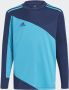 Adidas Performance Squadra 21 Keepersshirt - Thumbnail 1