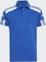Adidas Performance Squadra 21 Poloshirt - Thumbnail 1