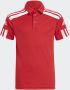 Adidas Performance Squadra 21 Poloshirt - Thumbnail 1