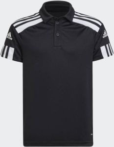 Adidas Perfor ce Squadra 21 Poloshirt