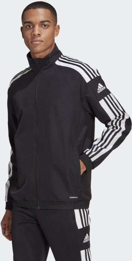 Adidas Windjack - Foto 1