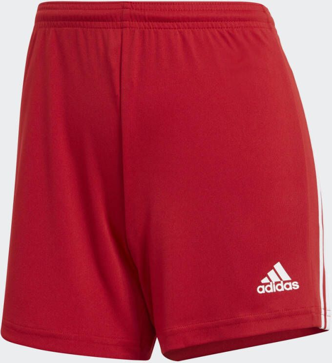 Adidas Performance Squadra 21 Short