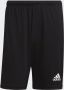 Adidas Performance Trainingsshort SQUAD 21 SHO (1-delig) - Thumbnail 1