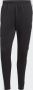 Adidas Performance Trainingsbroek SQ21 TR PNT (1-delig) - Thumbnail 2