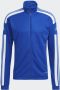 Adidas Performance Trainingsjack SQ21 TR JKT - Thumbnail 1