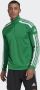 Adidas Performance Squadra 21 Trainingsshirt - Thumbnail 2