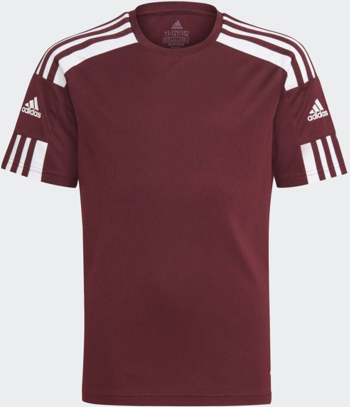 Adidas Performance Squadra 21 Voetbalshirt
