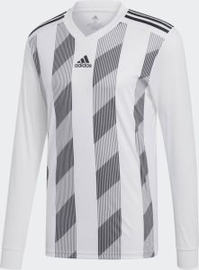 Adidas Performance Striped 19 Voetbalshirt