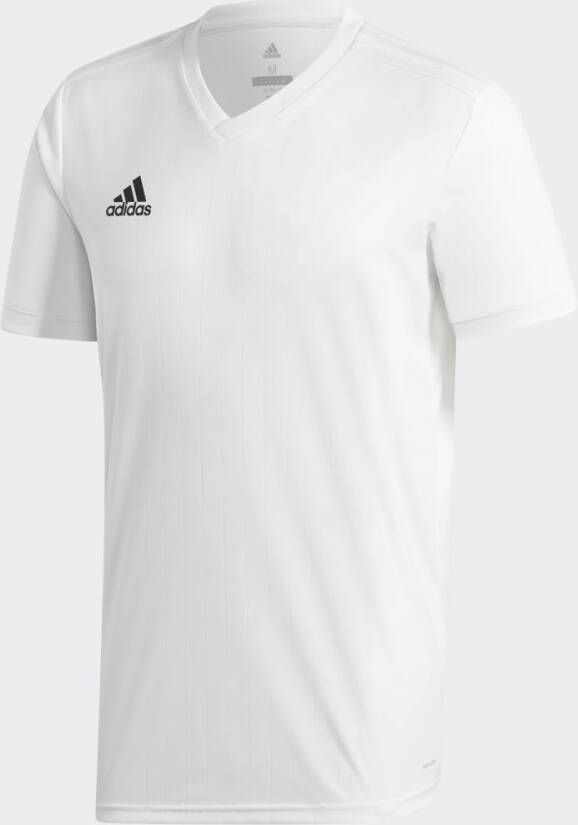 Adidas Performance Tabela 18 Voetbalshirt