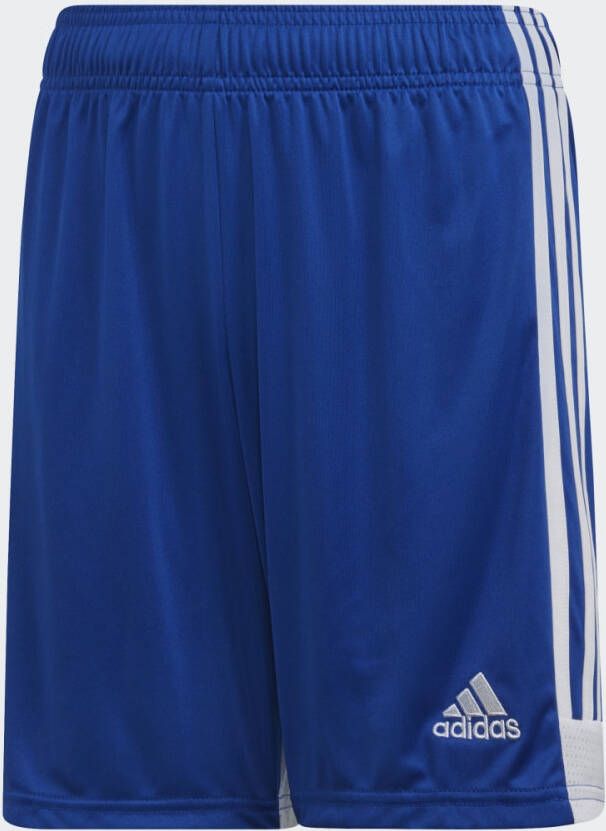 Adidas Performance Tastigo 19 Short