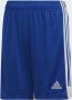 Adidas Performance Tastigo 19 Short - Thumbnail 1