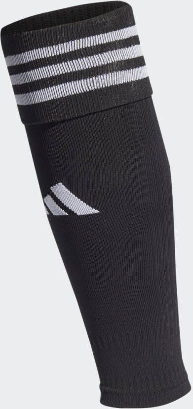Adidas Team 23 Sleeve Voetbalsokken Senior