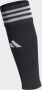 Adidas Team 23 Sleeve Voetbalsokken Senior - Thumbnail 1