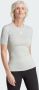 Adidas Performance Techfit Training T-shirt - Thumbnail 2