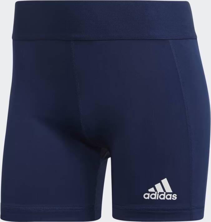 Adidas Performance TECHFIT Volleyball Short