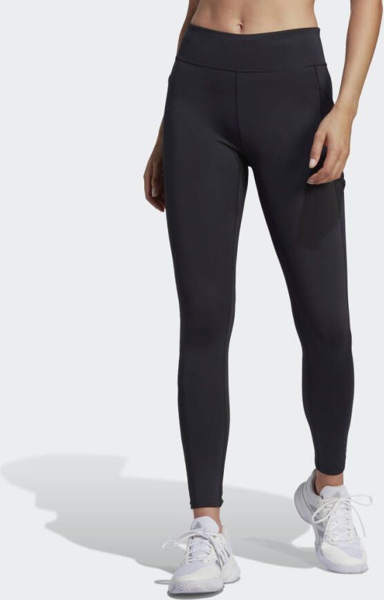 Adidas Performance Tennis Match Legging