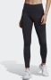 Adidas Performance Tennis Match Legging - Thumbnail 1