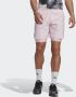 Adidas Performance Tennis US Series 2-in-1 Short - Thumbnail 2