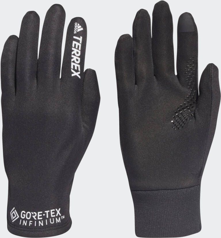 Adidas Perfor ce Terrex GORE-TEX INFINIUM Handschoenen
