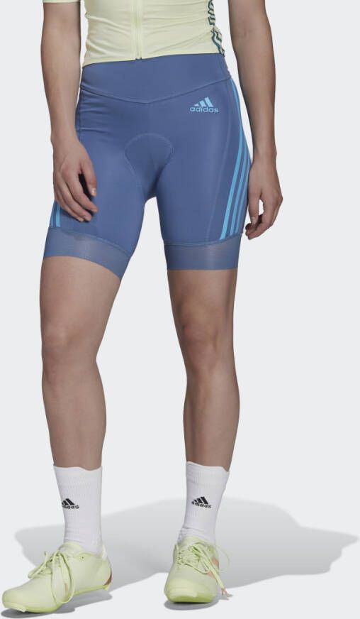 Adidas Performance THE CYCLING SHORT