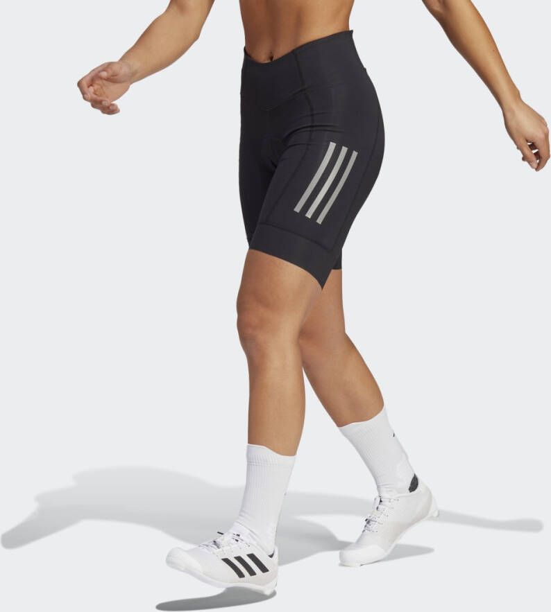 Adidas Performance The Padded Cycling Short