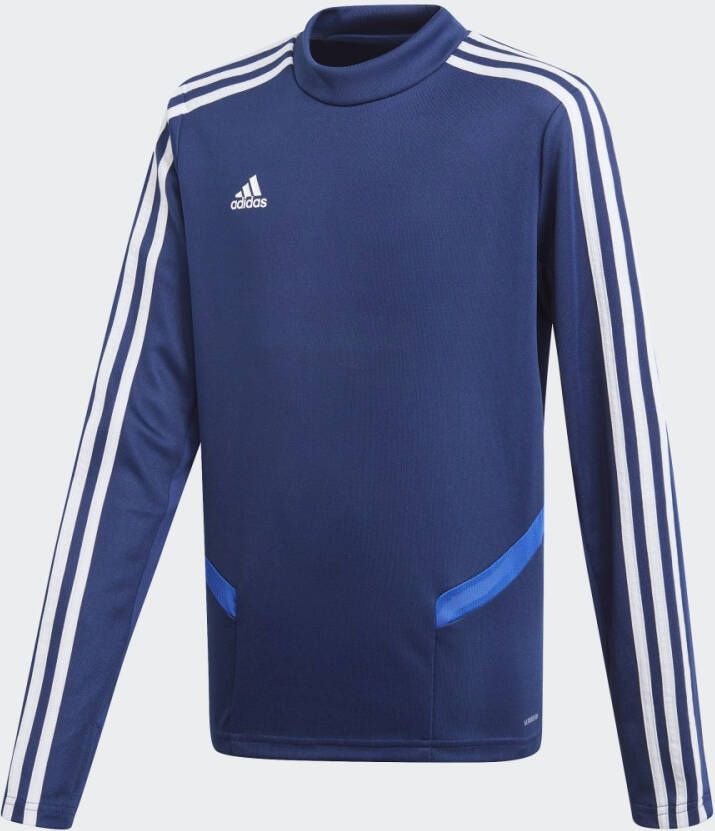 Adidas Perfor ce Tiro 19 Training Sweater
