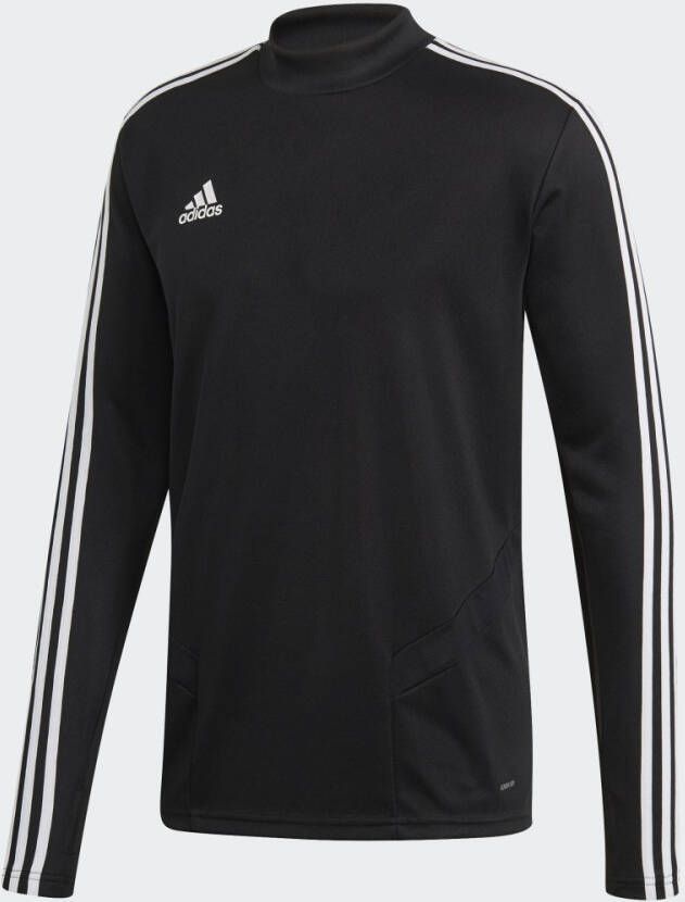 Adidas Performance Tiro 19 Training Sweater