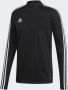 Adidas Performance Tiro 19 Training Sweater - Thumbnail 1