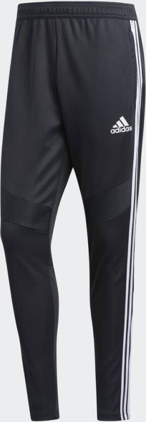 Adidas Performance Tiro 19 Trainingsbroek