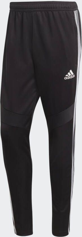 Adidas Performance Tiro 19 Trainingsbroek