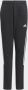 Adidas Performance Tiro 21 Joggingbroek - Thumbnail 1