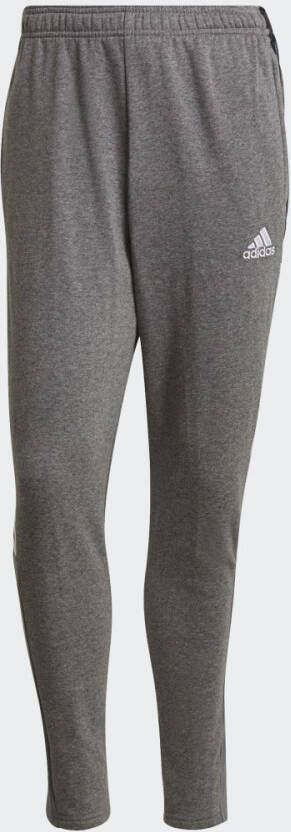 Adidas Performance Tiro 21 Joggingbroek