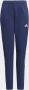 Adidas Performance Tiro 21 Joggingbroek - Thumbnail 1