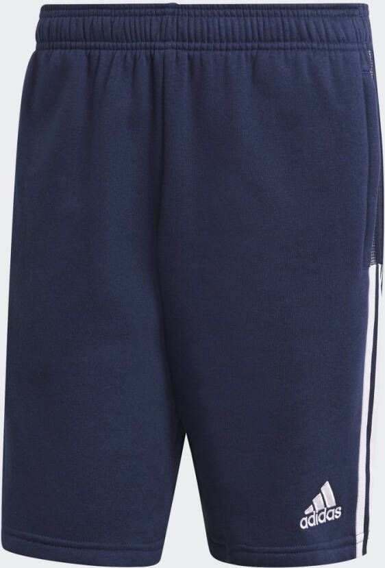 Adidas Performance Tiro 21 Joggingshort